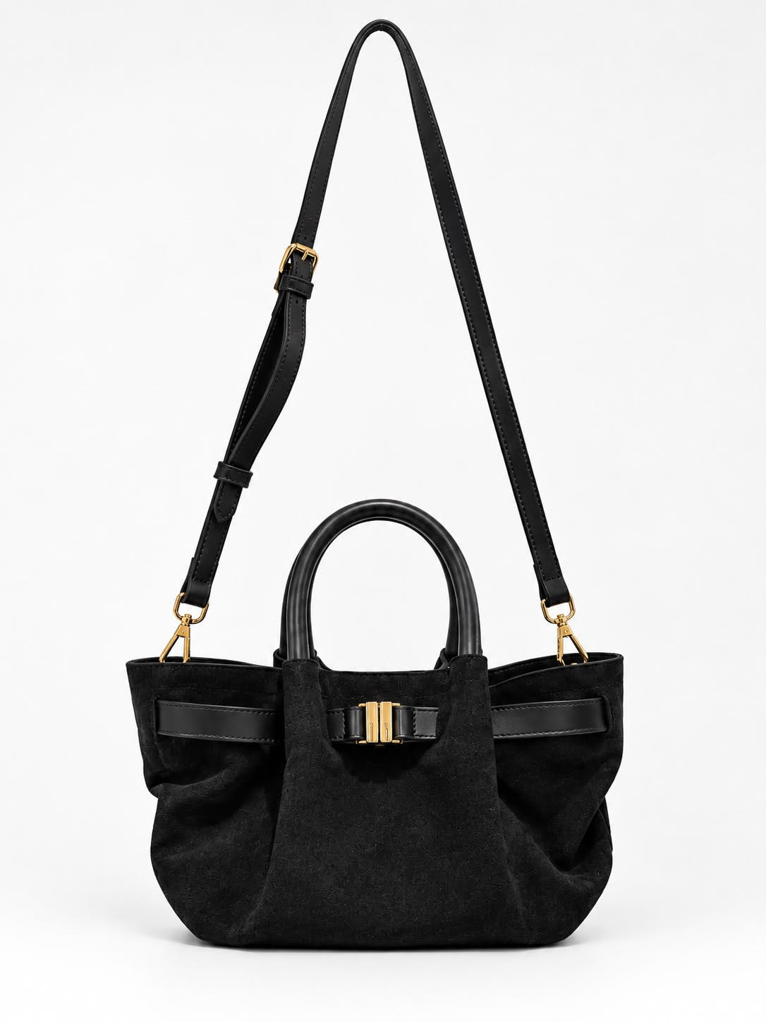 Cartera la Ronda