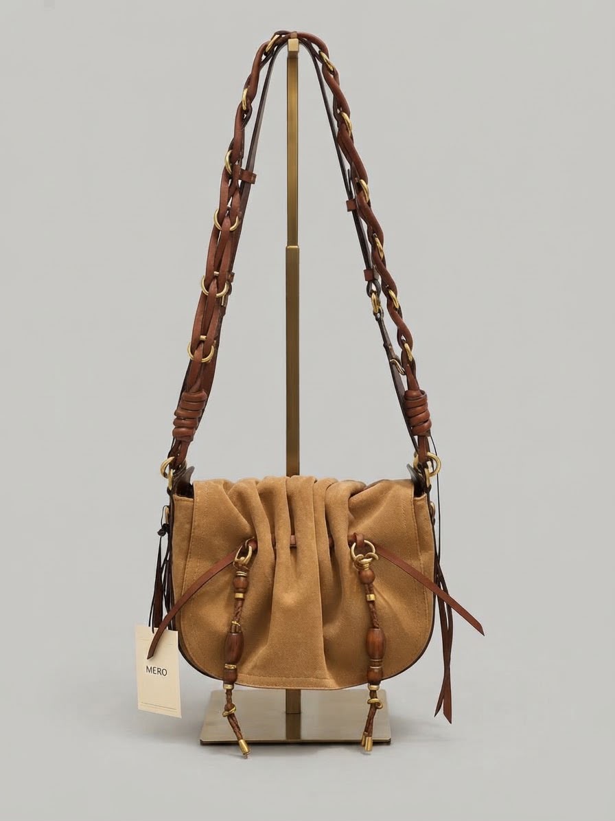 CARTERA LA GUAINA
