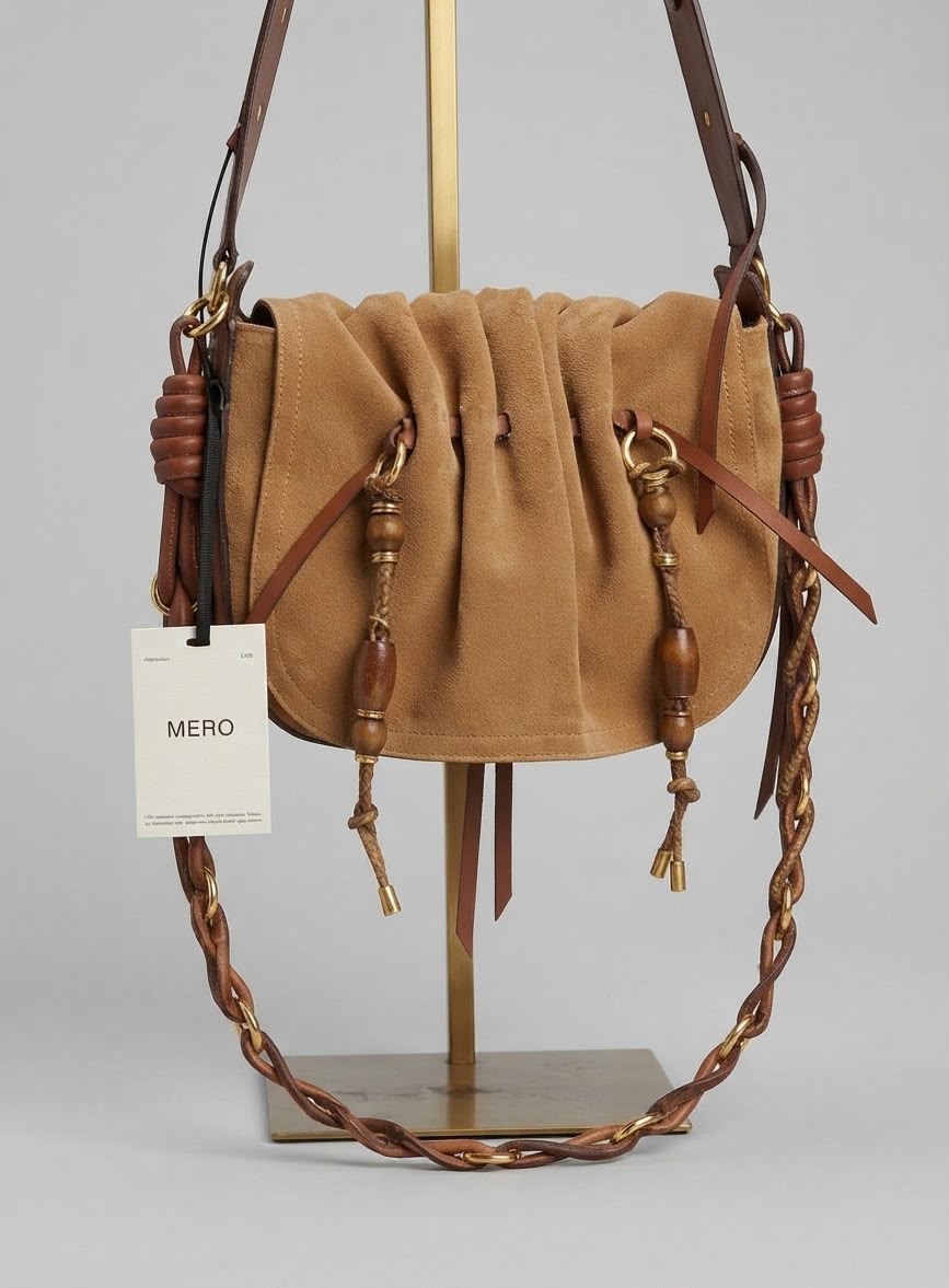 CARTERA LA GUAINA