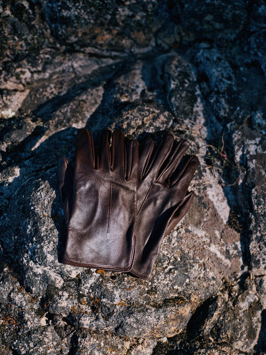 Guantes Praga
