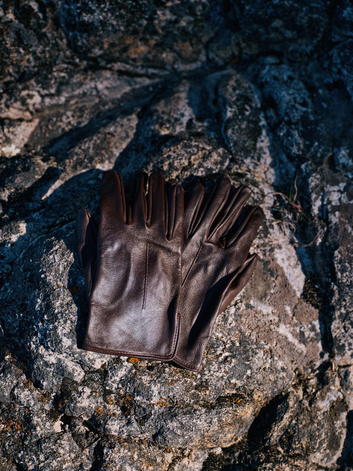 Guantes Praga
